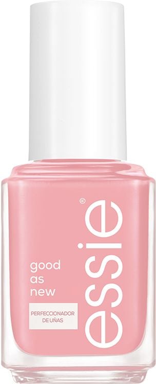 La tendencia en uñas que triunfa este 2024 con el producto viral de ESSIE