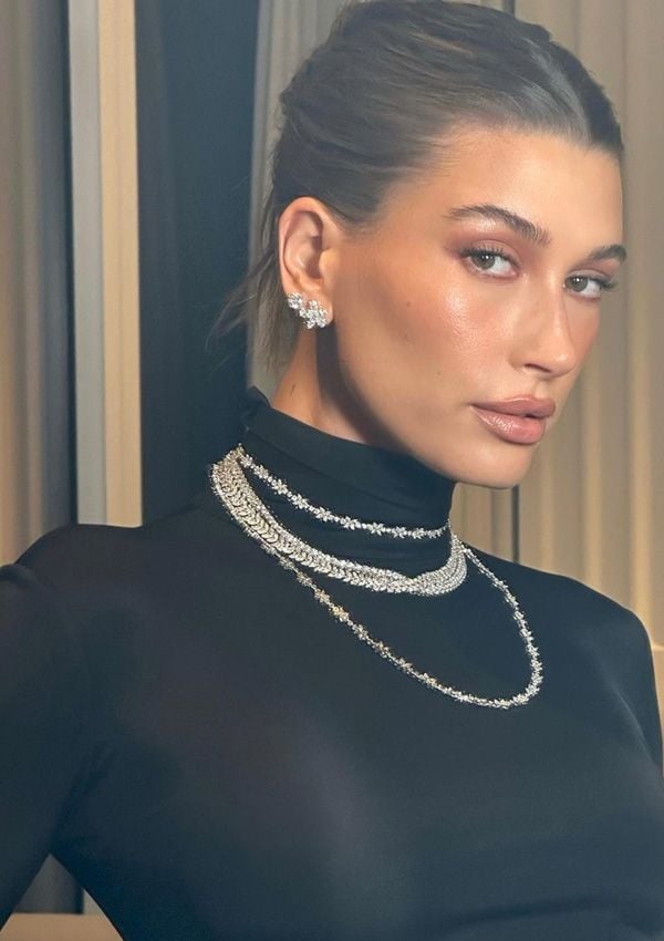 hailey2