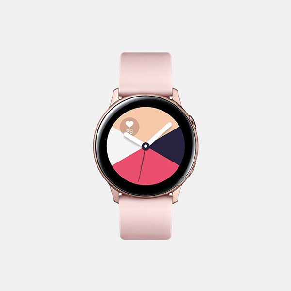 smartwatch