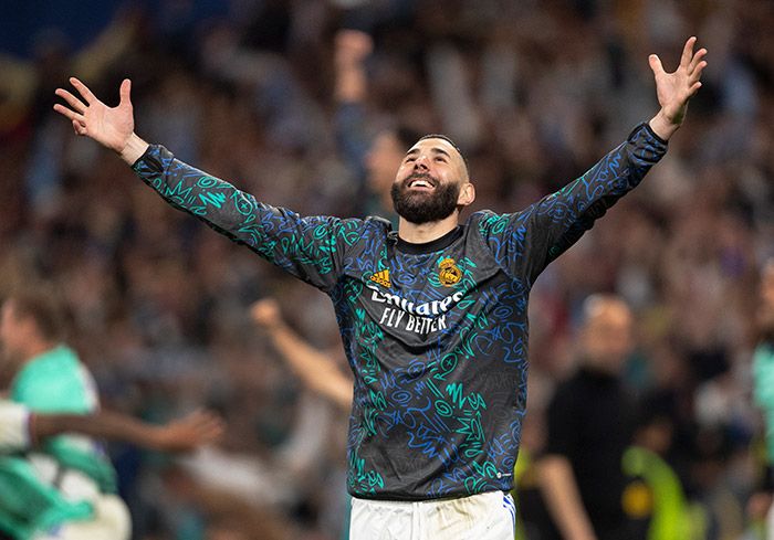real-madrid-benzema-getty1