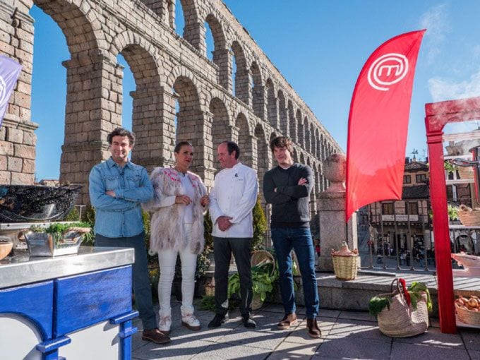 segovia-candido