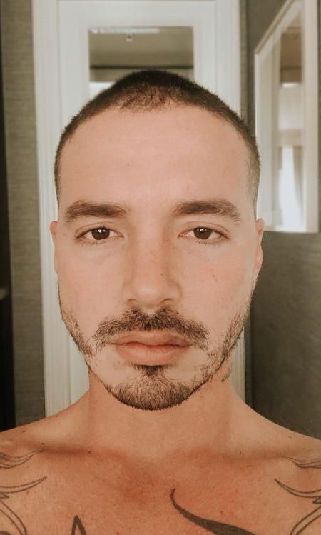 j-balvin-4