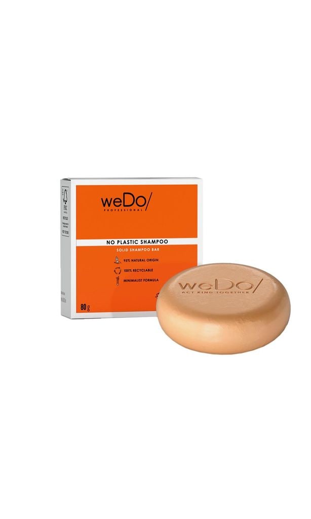 weDo