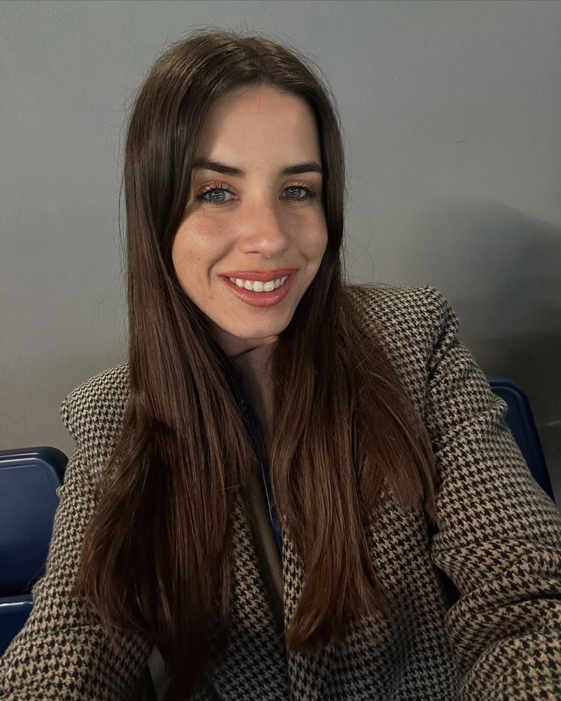 Paula Milla