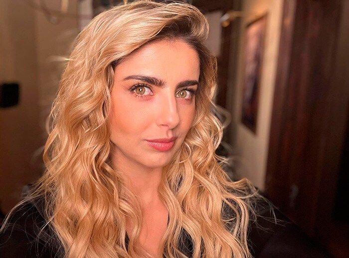 Michelle Renaud