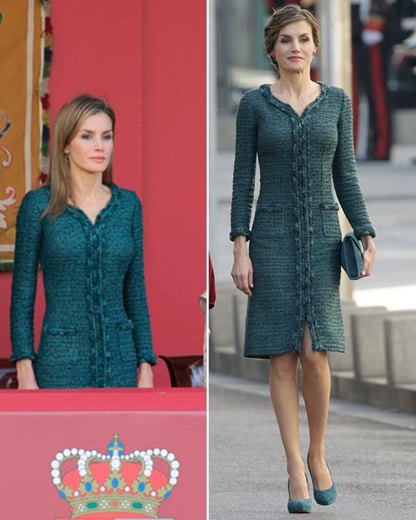 letizia-look-legislatura-1z
