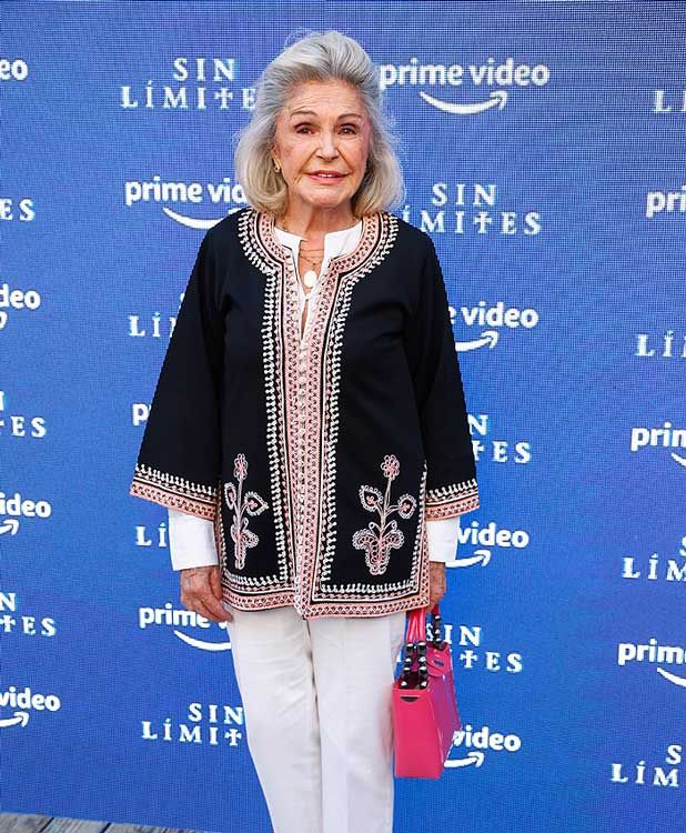 Beatriz de Orleans