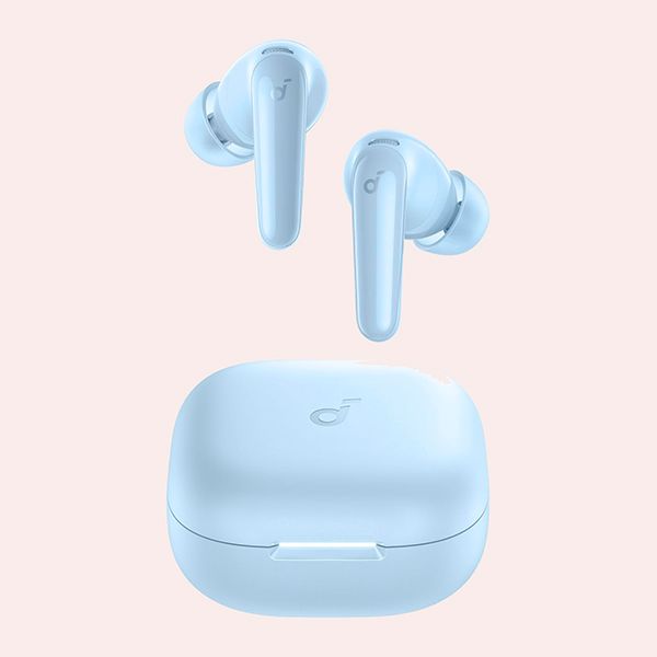 soundcore P31i Auriculares Inalámbricos