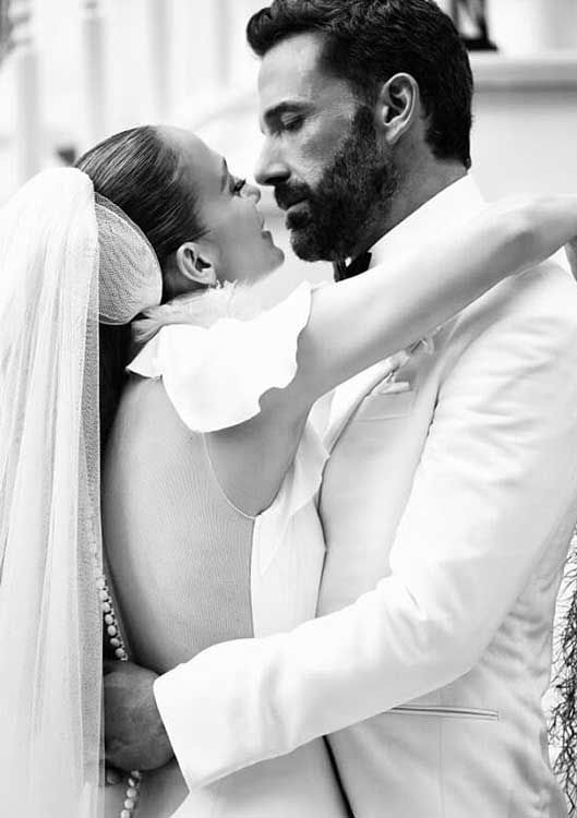 jlo-boda