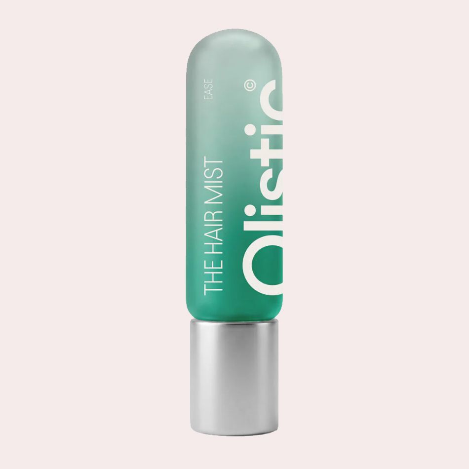 EASE - THE HAIR MIST
