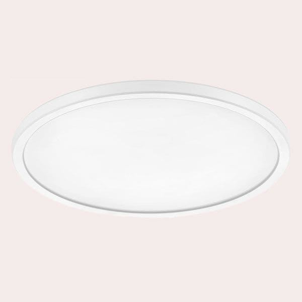 plafon led regulable