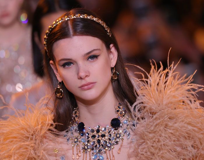 detalles_alta_costura_elie_saab_13a