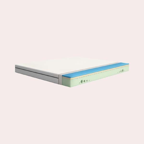 colchon emma amazon