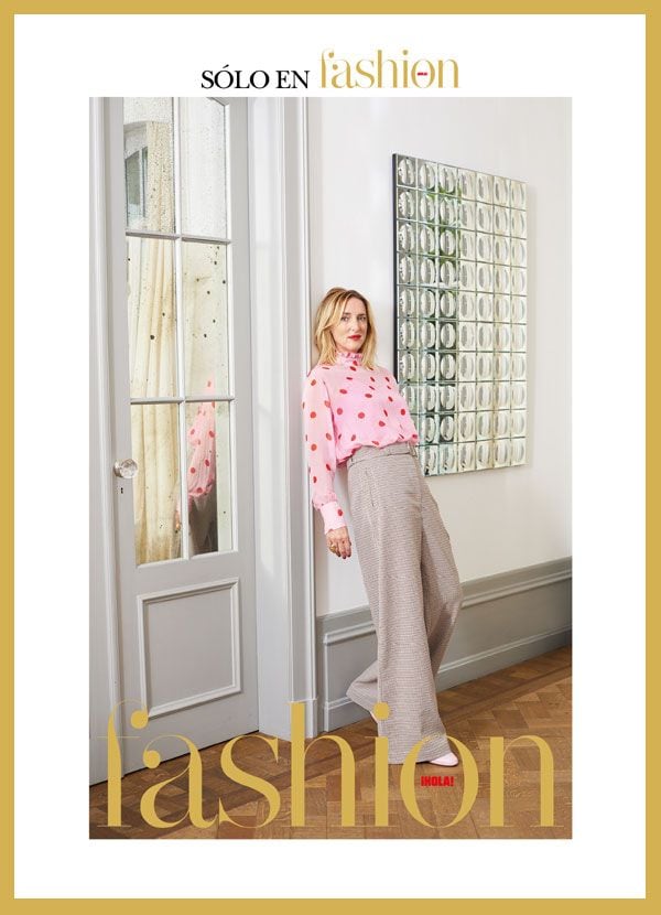 inge-onsea-fashion-marzo
