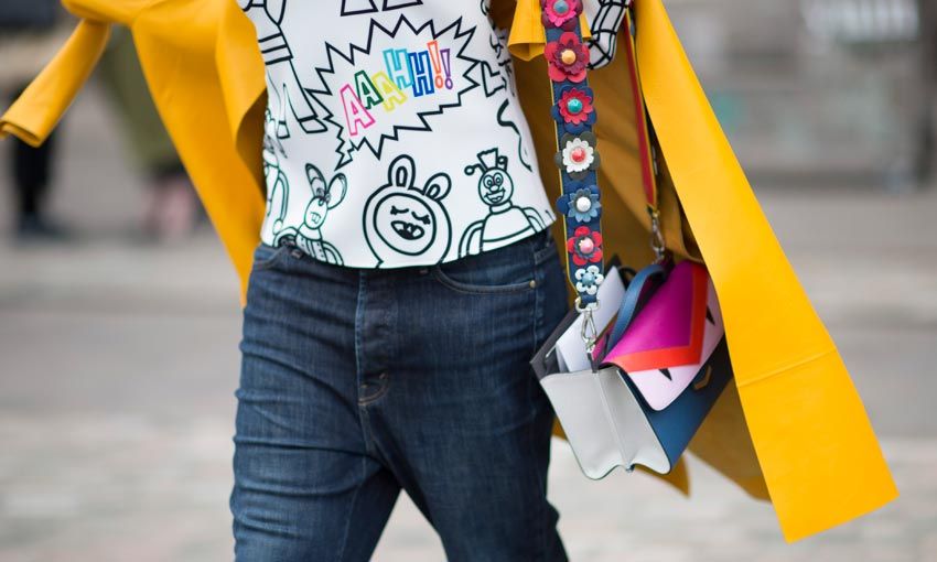 street_style_fashion_week_londres_invitada_4