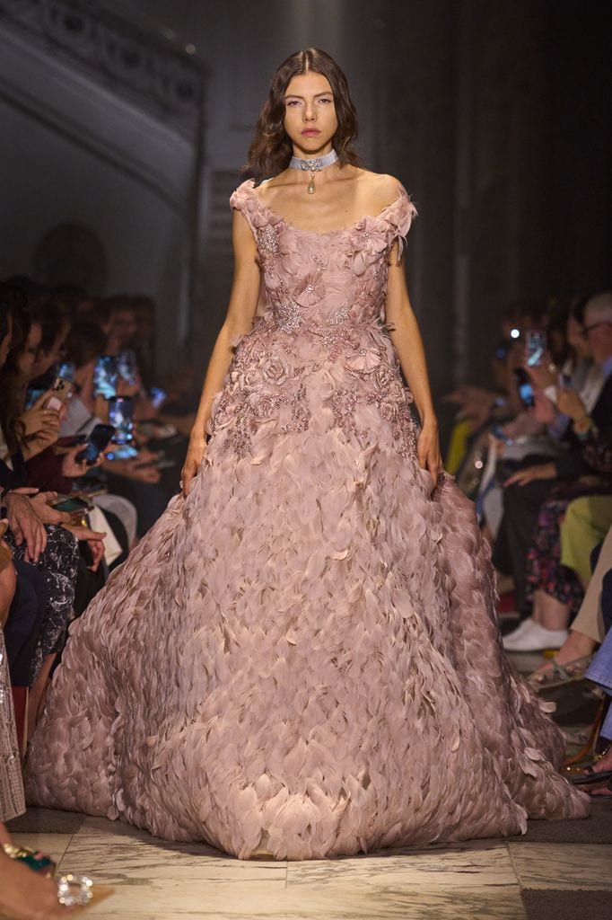 Elie Saab