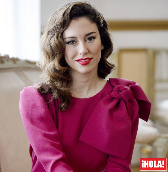 blanca-suarez-gtres-