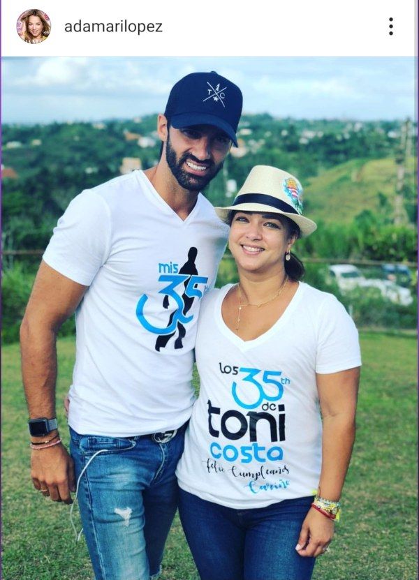 ada-toni