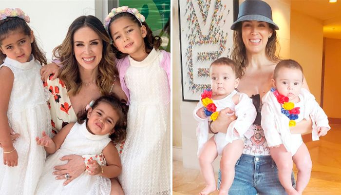 Jacqueline Bracamontes
