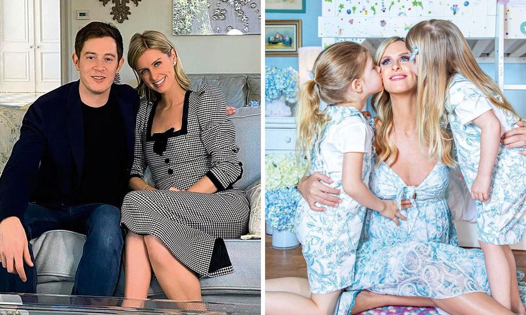 @nickyhilton-Collage-U32471634121DMH
