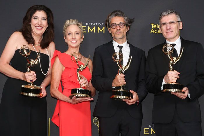 alberto-mielgo-getty2