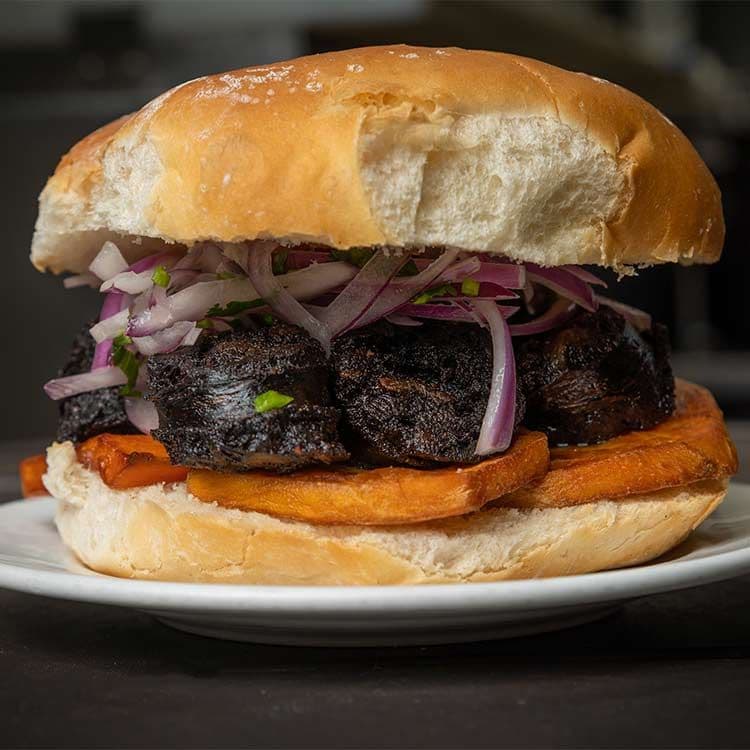 hamburguesa-morci-adobe