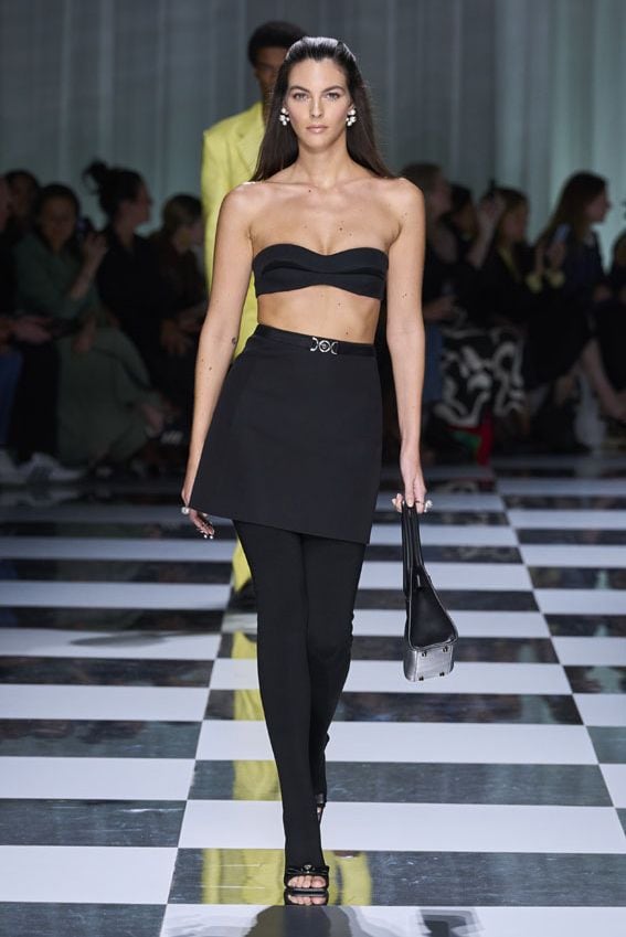 versace066a