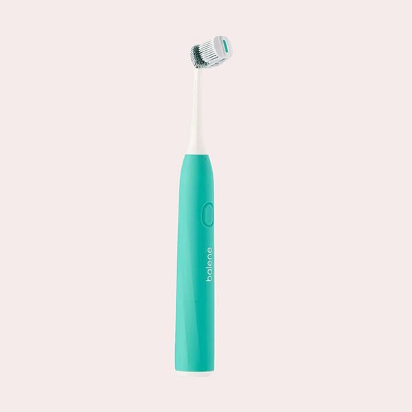 ISDIN Balene by Bexident® Duotech Sonic Aqua