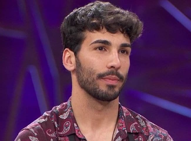 Álex