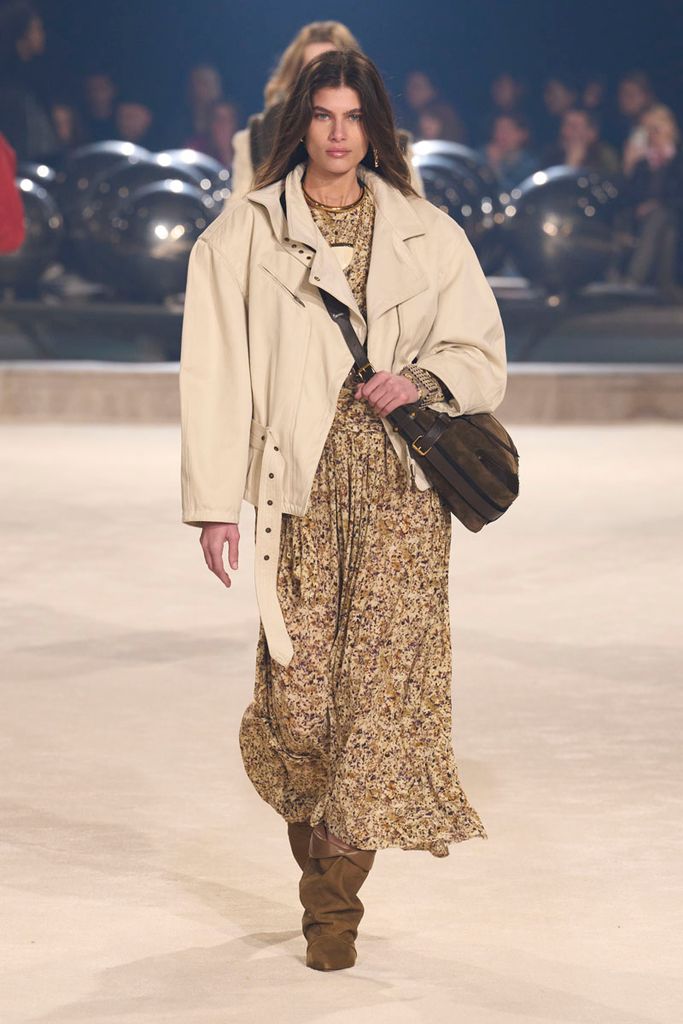 isabel marant 2024 032a