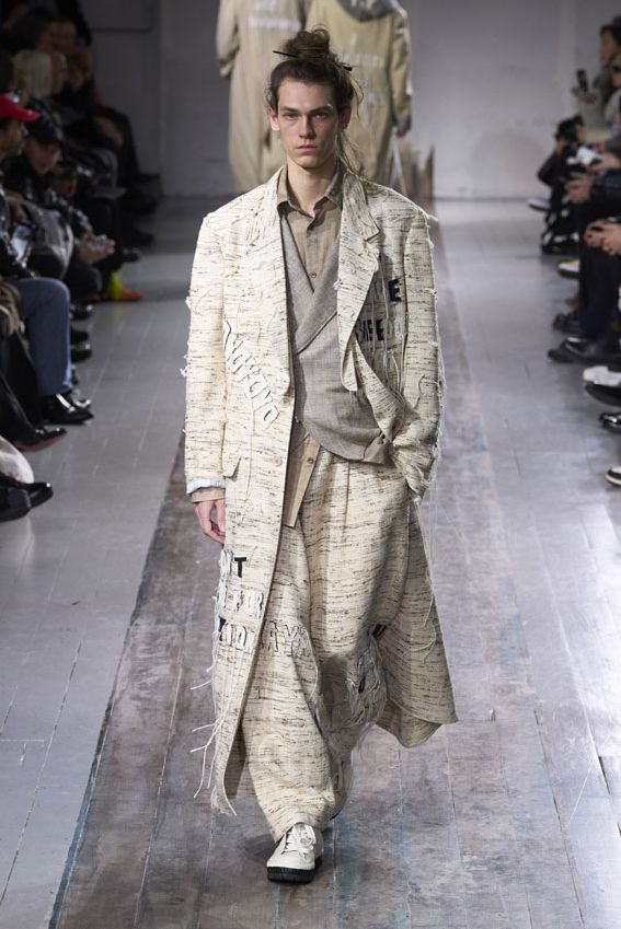 yohjiyamamoto021a