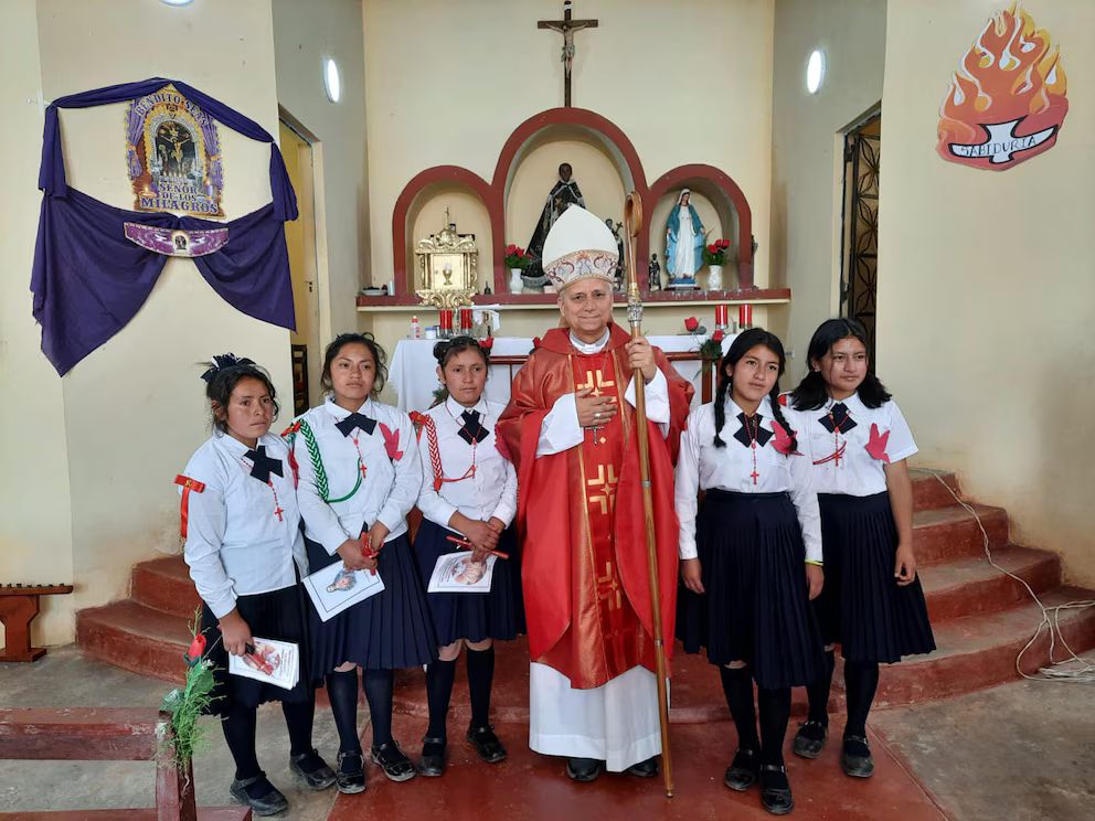 Media Image