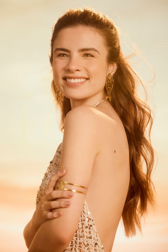 Media Image