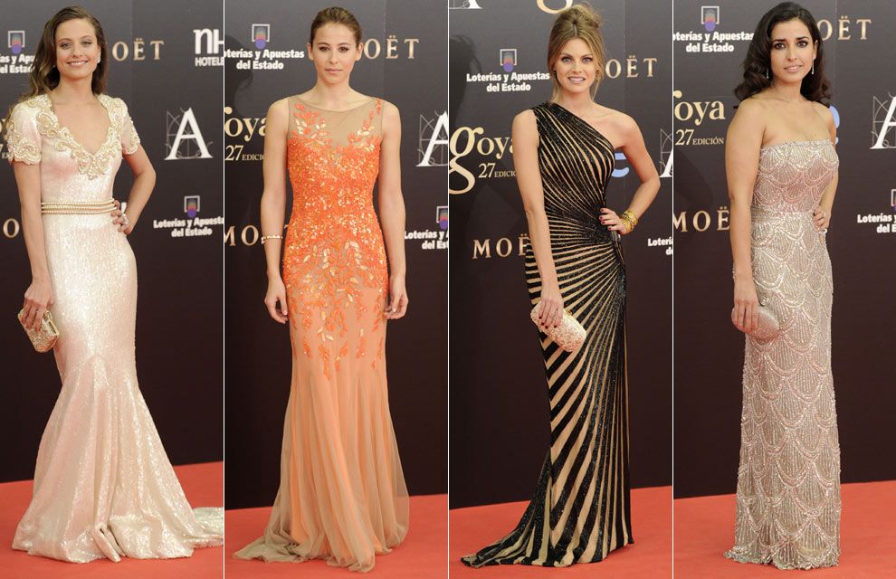alfombra-goya-2013-4-