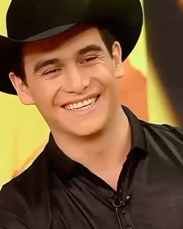 Con un breve mensaje, Maribel Guardia resumió el dolor que siente por haber perdido a su hijo dos años atrás 