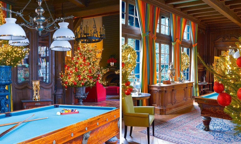 Normandie House 13-Collage-U53631636852Fnj