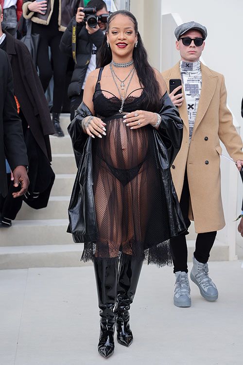 rihanna-desfile-gtres