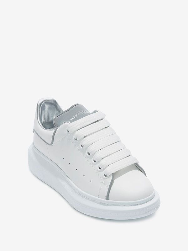 alexandermcqueen 395