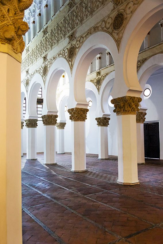 toledo-santa-maria-la-blanca