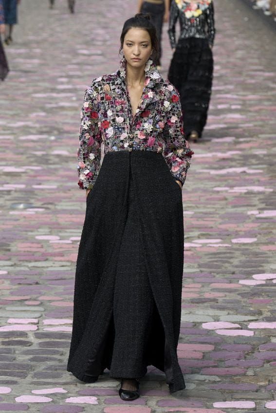 chanel alta costura 031a