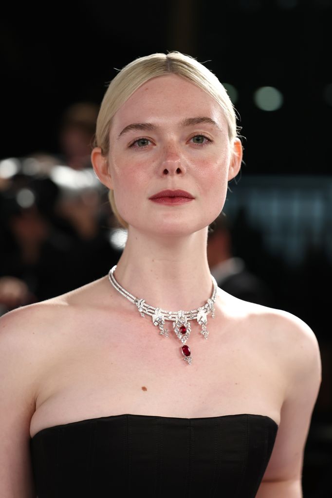 Media Image
