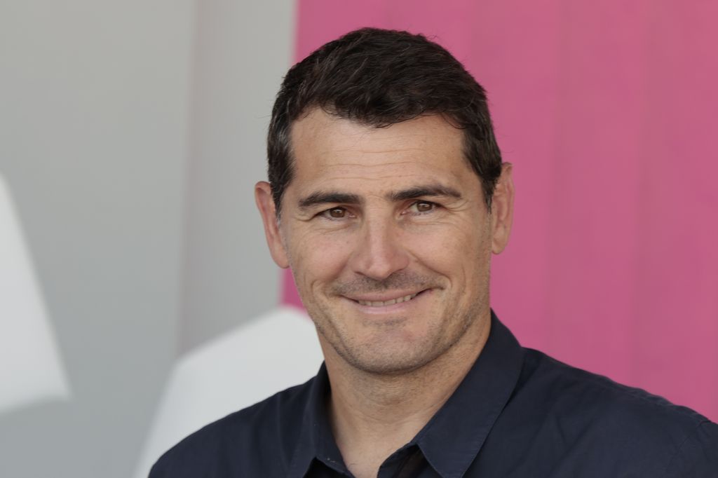 Media Image