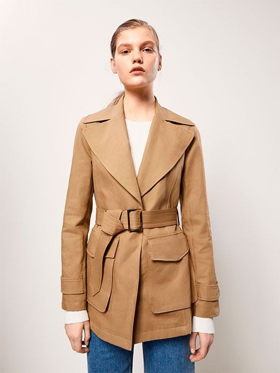 Massimo Dutti