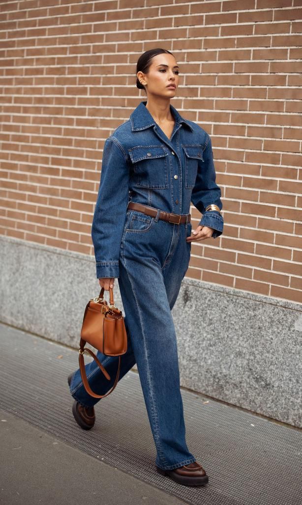 street style 6