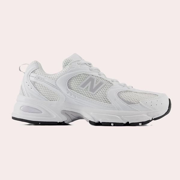 New Balance, Zapatillas Unisex Adulto