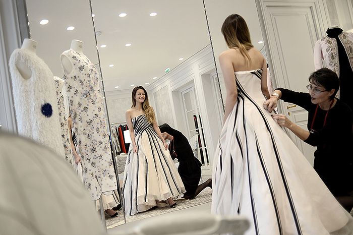 Baile de Debutantes