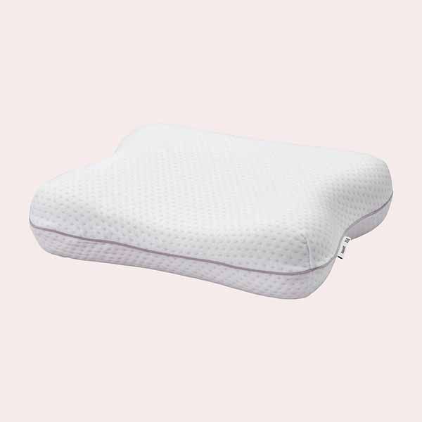 Almohada Ergonómica ISRANUNKEL IKEA