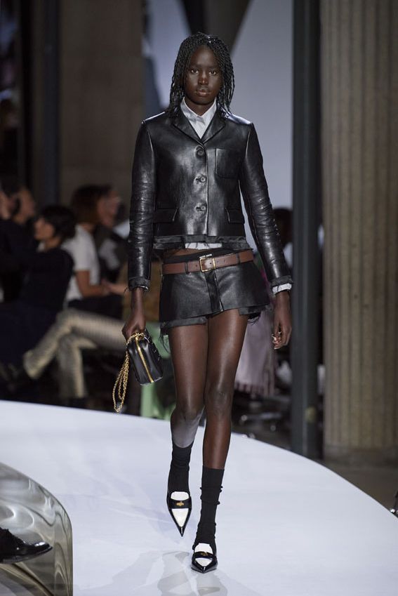 miu miu desfile018a