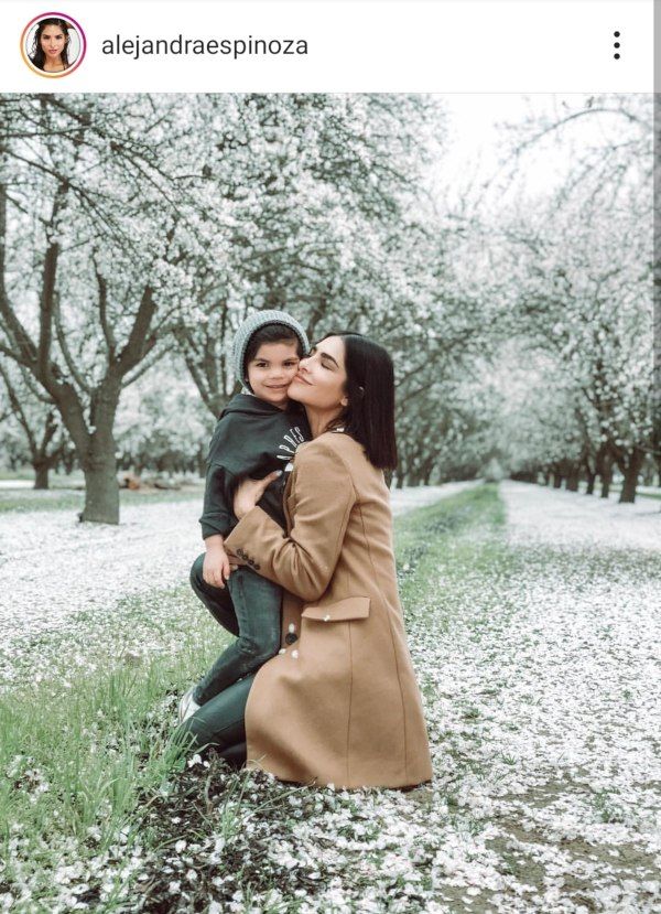 ale-espinoza-matteo-hijo3