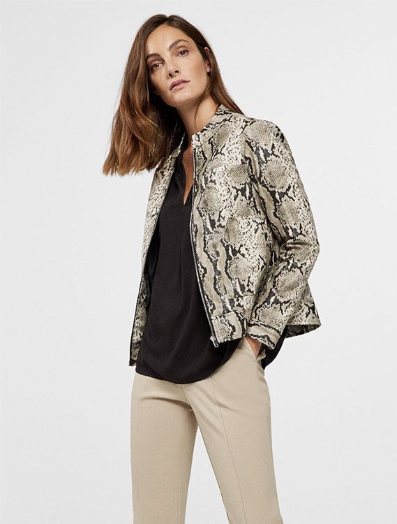 cortefiel-animal-print
